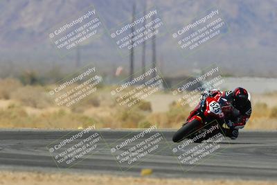 media/Mar-23-2025-CVMA (Sun) [[674f32b282]]/Race 6-Stock 1000 Shootout/